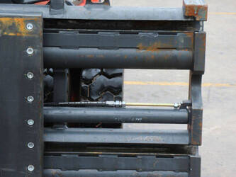 2012-linde-h80d-01-900-1463248-47868874
