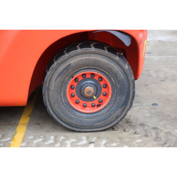 2012 ليندي H80D-01/900-47868878