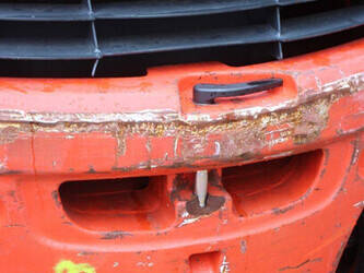 2012-linde-h80d-01-900-1463248-47868880