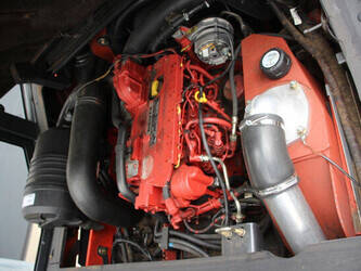 2012-linde-h80d-01-900-1463248-47868881
