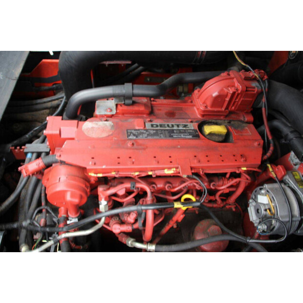 2012 ليندي H80D-01/900-47868882
