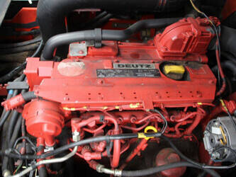 2012-linde-h80d-01-900-1463248-47868882