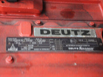 2012-linde-h80d-01-900-1463248-47868883