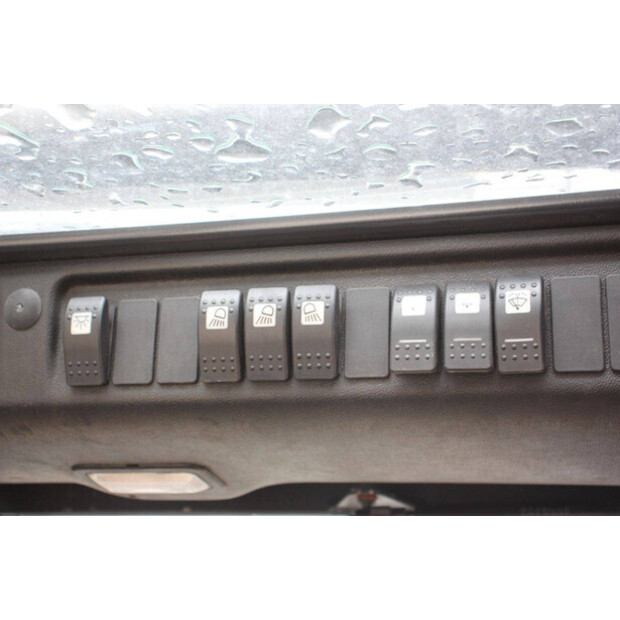 2012 ليندي H80D-01/900-47868889