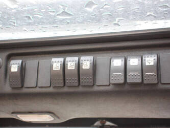 2012-linde-h80d-01-900-1463248-47868889