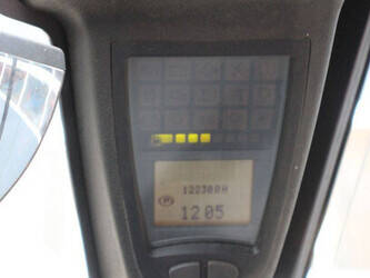 2012-linde-h80d-01-900-1463248-47868890