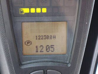 2012-linde-h80d-01-900-1463248-47868891