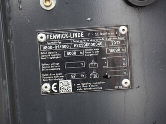 2012-linde-h80d-01-900-1463248-47868892
