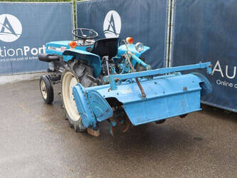 mitsubishi-d1850-1463249-47868900
