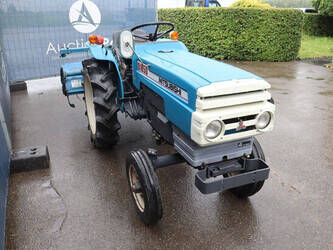 mitsubishi-d1850-1463249-47868903
