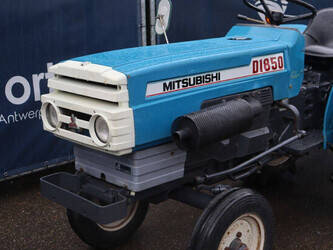 mitsubishi-d1850-1463249-47868906