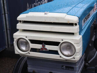 mitsubishi-d1850-1463249-47868908