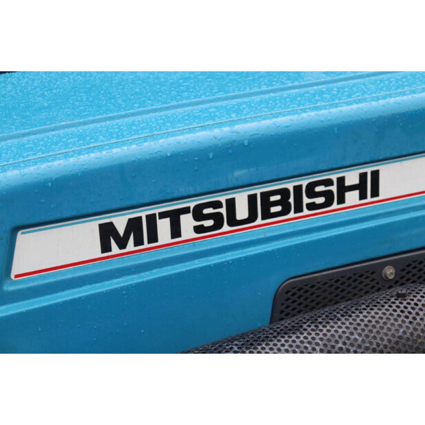 MITSUBISHI D1850-47868909