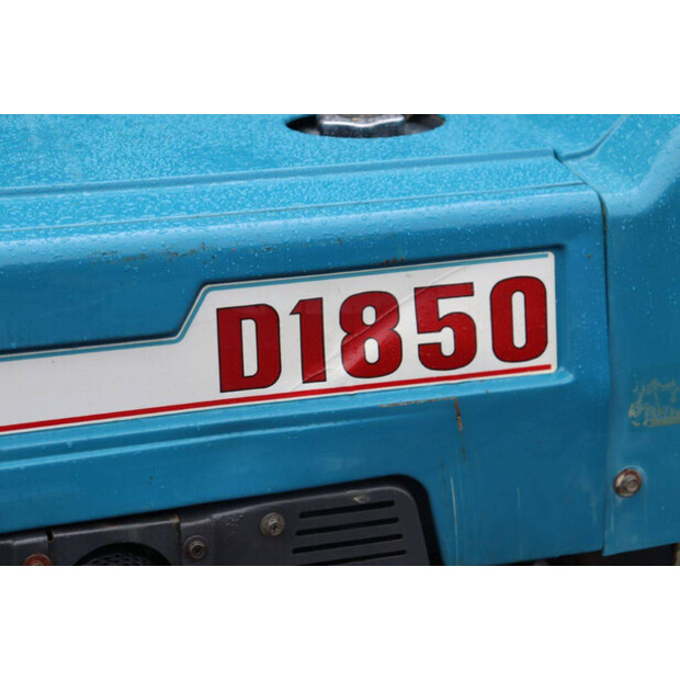 MITSUBISHI D1850-47868910