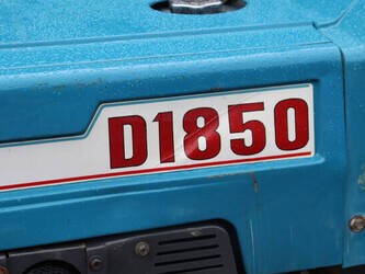 mitsubishi-d1850-1463249-47868910