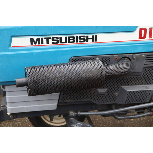 MITSUBISHI D1850-47868911