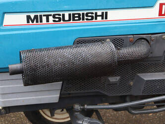mitsubishi-d1850-1463249-47868911