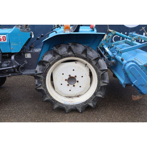 MITSUBISHI D1850-47868913