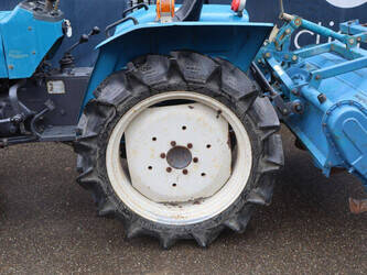 mitsubishi-d1850-1463249-47868913