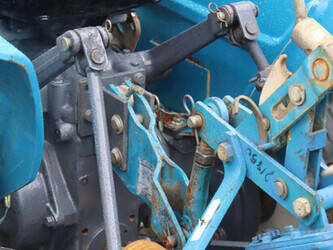 mitsubishi-d1850-1463249-47868914