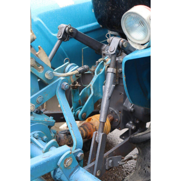 MITSUBISHI D1850-47868915