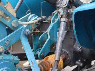 mitsubishi-d1850-1463249-47868915