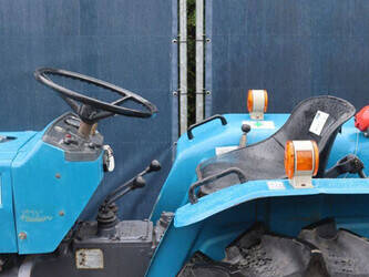 mitsubishi-d1850-1463249-47868917