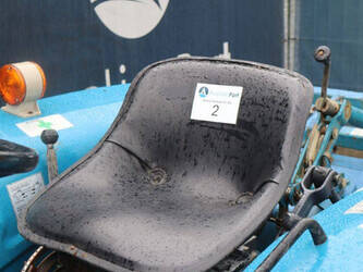 mitsubishi-d1850-1463249-47868918