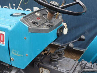 mitsubishi-d1850-1463249-47868919