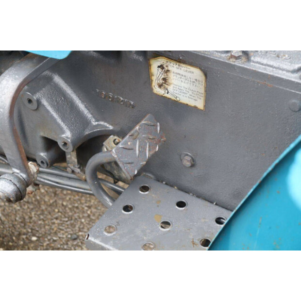 MITSUBISHI D1850-47868920