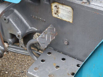 mitsubishi-d1850-1463249-47868920