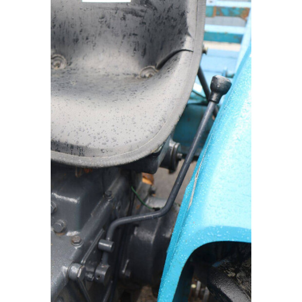 MITSUBISHI D1850-47868923