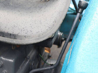 mitsubishi-d1850-1463249-47868923