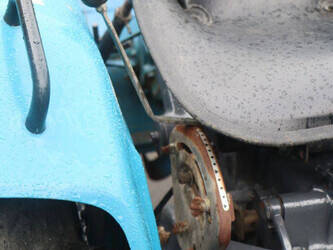 mitsubishi-d1850-1463249-47868924