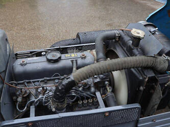 mitsubishi-d1850-1463249-47868926
