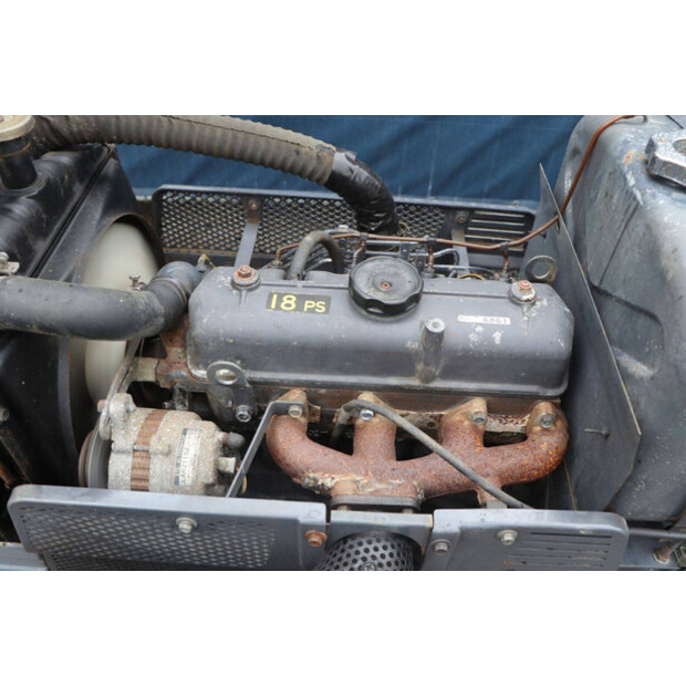 MITSUBISHI D1850-47868927