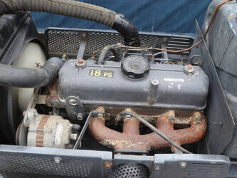 mitsubishi-d1850-1463249-47868927
