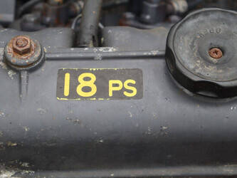 mitsubishi-d1850-1463249-47868928