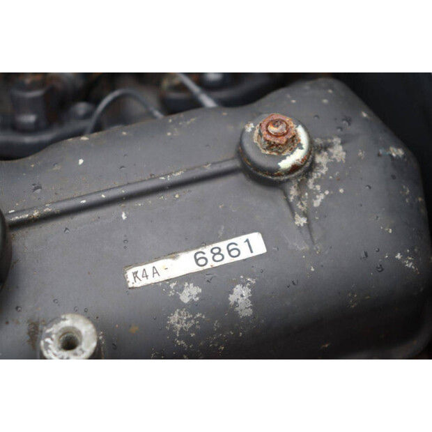 MITSUBISHI D1850-47868929