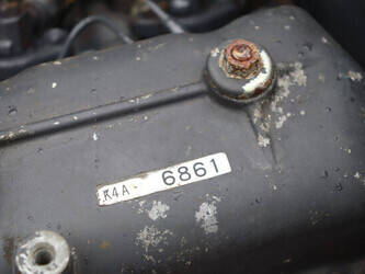 mitsubishi-d1850-1463249-47868929