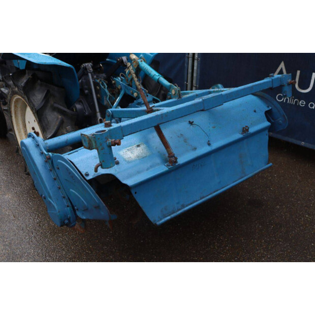 MITSUBISHI D1850-47868930