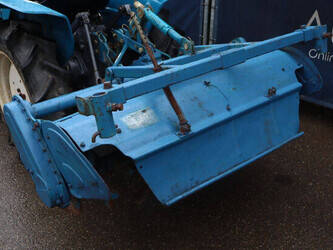 mitsubishi-d1850-1463249-47868930
