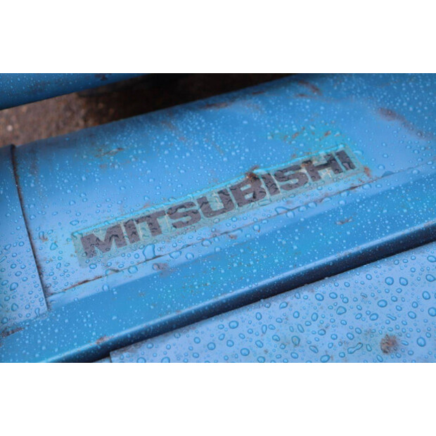 MITSUBISHI D1850-47868932