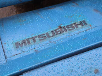 mitsubishi-d1850-1463249-47868932