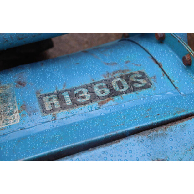 MITSUBISHI D1850-47868933