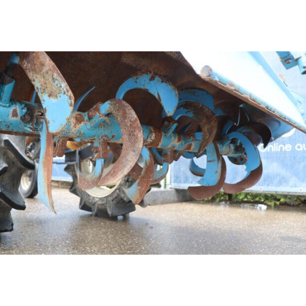 MITSUBISHI D1850-47868934