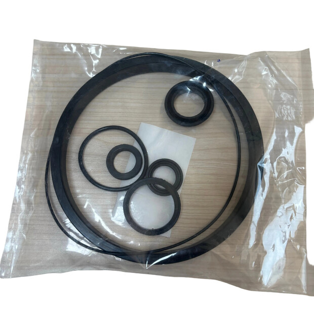 2026 Qingdao Promising ZL50G-47868937