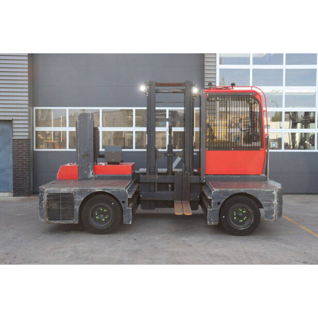 2017 VALMAR VSC40/12/40-47868940