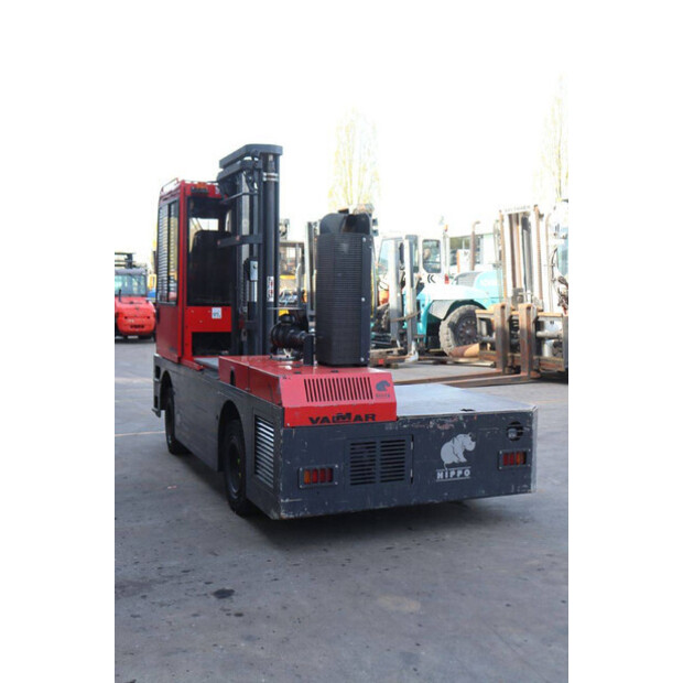 2017 VALMAR VSC40/12/40-47868945