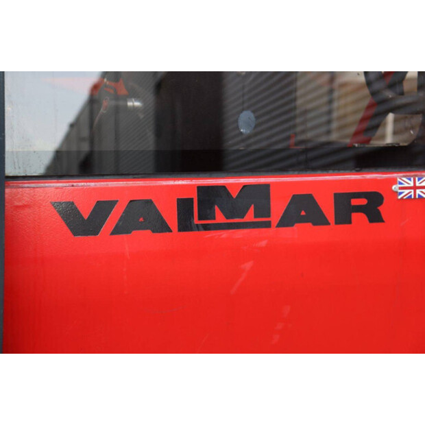 2017 VALMAR VSC40/12/40-47868956